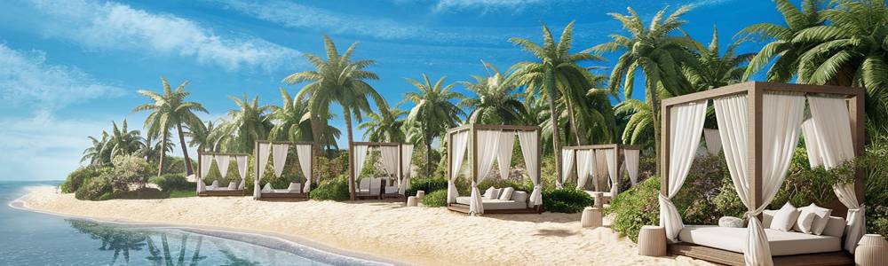 <span>Day 09</span>Transfer to Hurghada