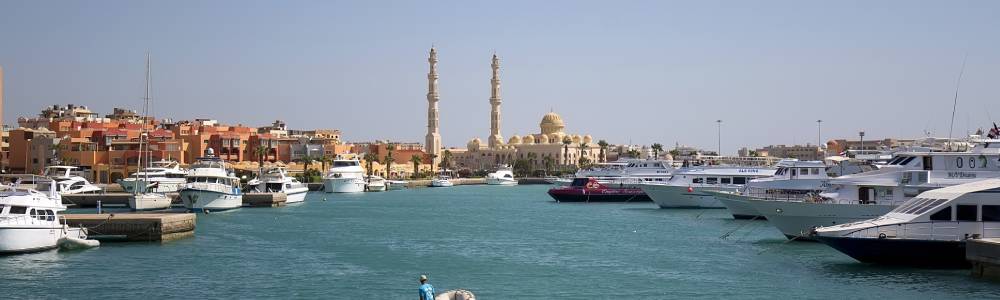 <span>Day 1 Tour Itinerary</span>Private Transfer to luxor & visit karnak and luxor temples 