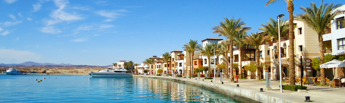 <span> Day 2 </span> Fly To Cairo-Visit Cairo Tourist Attractions