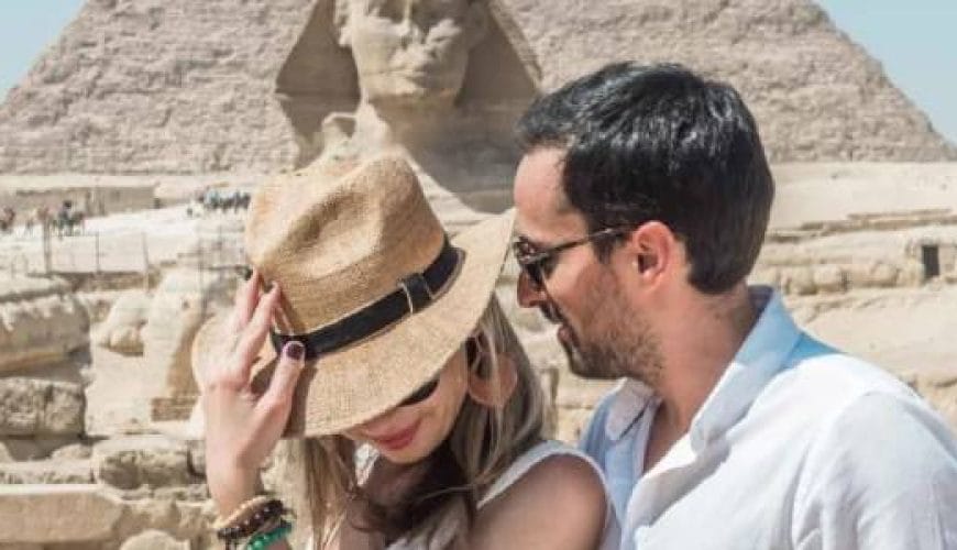 2 Days Tour to Cairo and Luxor from Alexandria Port<span class="rmp-archive-results-widget rmp-archive-results-widget--not-rated"><i class=" rmp-icon rmp-icon--ratings rmp-icon--star "></i><i class=" rmp-icon rmp-icon--ratings rmp-icon--star "></i><i class=" rmp-icon rmp-icon--ratings rmp-icon--star "></i><i class=" rmp-icon rmp-icon--ratings rmp-icon--star "></i><i class=" rmp-icon rmp-icon--ratings rmp-icon--star "></i> <span>0 (0)</span></span>