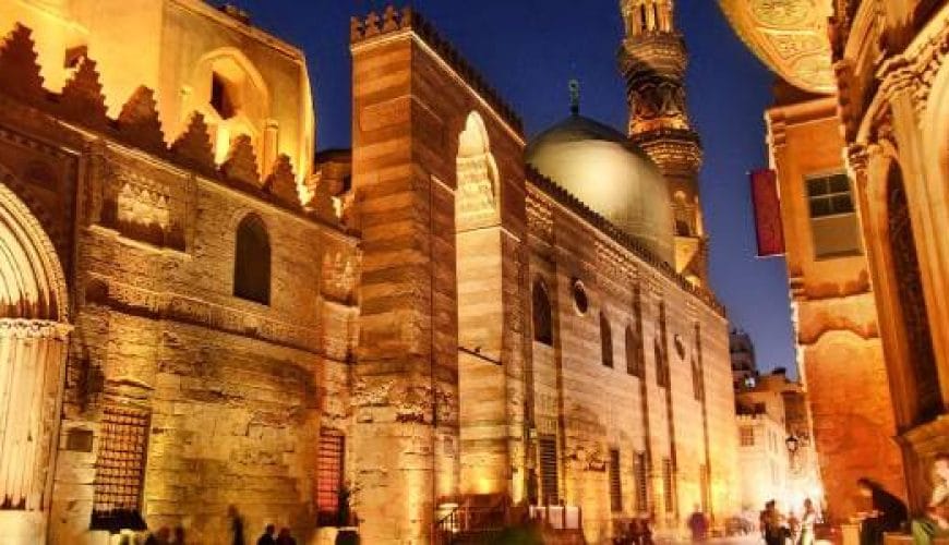 Cairo Shore Trip from Alexandria Port & Drop Off at Port Said<span class="rmp-archive-results-widget rmp-archive-results-widget--not-rated"><i class=" rmp-icon rmp-icon--ratings rmp-icon--star "></i><i class=" rmp-icon rmp-icon--ratings rmp-icon--star "></i><i class=" rmp-icon rmp-icon--ratings rmp-icon--star "></i><i class=" rmp-icon rmp-icon--ratings rmp-icon--star "></i><i class=" rmp-icon rmp-icon--ratings rmp-icon--star "></i> <span>0 (0)</span></span>