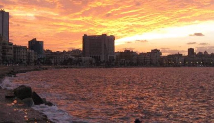 2 Days Tour to Cairo and Alexandria From Alexandria Port<span class="rmp-archive-results-widget rmp-archive-results-widget--not-rated"><i class=" rmp-icon rmp-icon--ratings rmp-icon--star "></i><i class=" rmp-icon rmp-icon--ratings rmp-icon--star "></i><i class=" rmp-icon rmp-icon--ratings rmp-icon--star "></i><i class=" rmp-icon rmp-icon--ratings rmp-icon--star "></i><i class=" rmp-icon rmp-icon--ratings rmp-icon--star "></i> <span>0 (0)</span></span>