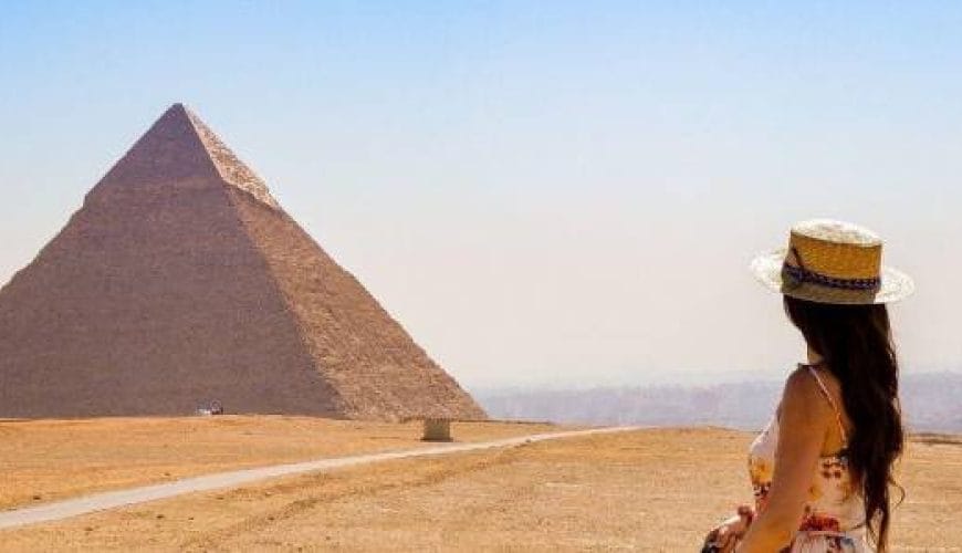 Overnight Tour to Cairo and Alexandria From Port Said<span class="rmp-archive-results-widget rmp-archive-results-widget--not-rated"><i class=" rmp-icon rmp-icon--ratings rmp-icon--star "></i><i class=" rmp-icon rmp-icon--ratings rmp-icon--star "></i><i class=" rmp-icon rmp-icon--ratings rmp-icon--star "></i><i class=" rmp-icon rmp-icon--ratings rmp-icon--star "></i><i class=" rmp-icon rmp-icon--ratings rmp-icon--star "></i> <span>0 (0)</span></span>