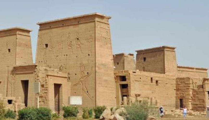 Kalabsha Temple and Nubian Museum Tour<span class="rmp-archive-results-widget rmp-archive-results-widget--not-rated"><i class=" rmp-icon rmp-icon--ratings rmp-icon--star "></i><i class=" rmp-icon rmp-icon--ratings rmp-icon--star "></i><i class=" rmp-icon rmp-icon--ratings rmp-icon--star "></i><i class=" rmp-icon rmp-icon--ratings rmp-icon--star "></i><i class=" rmp-icon rmp-icon--ratings rmp-icon--star "></i> <span>0 (0)</span></span>