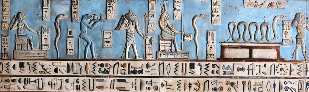 <span> Attractions Highlights </span> 