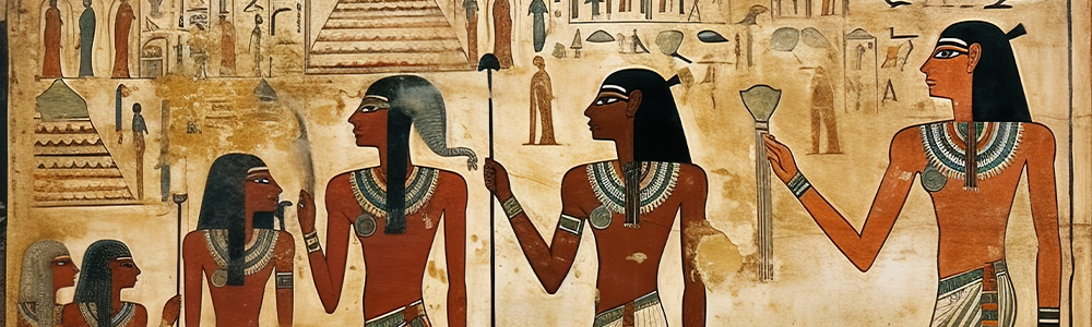 <span> Attractions Highlights </span> 