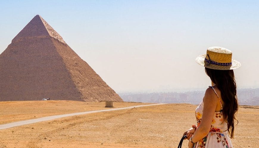 Exclusive Pyramids, Sakkara & Dahshur Adventure<span class="rmp-archive-results-widget rmp-archive-results-widget--not-rated"><i class=" rmp-icon rmp-icon--ratings rmp-icon--star "></i><i class=" rmp-icon rmp-icon--ratings rmp-icon--star "></i><i class=" rmp-icon rmp-icon--ratings rmp-icon--star "></i><i class=" rmp-icon rmp-icon--ratings rmp-icon--star "></i><i class=" rmp-icon rmp-icon--ratings rmp-icon--star "></i> <span>0 (0)</span></span>