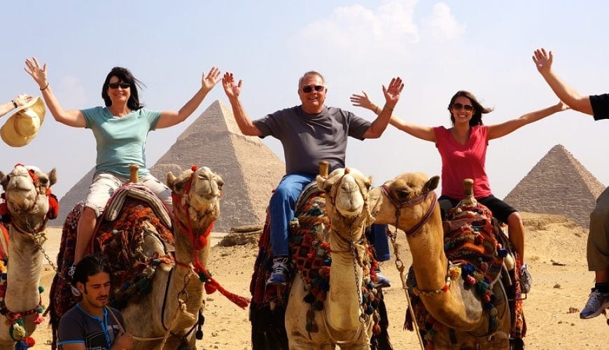 Cairo Day Trip: Camel Ride Adventure at the Pyramids<span class="rmp-archive-results-widget rmp-archive-results-widget--not-rated"><i class=" rmp-icon rmp-icon--ratings rmp-icon--star "></i><i class=" rmp-icon rmp-icon--ratings rmp-icon--star "></i><i class=" rmp-icon rmp-icon--ratings rmp-icon--star "></i><i class=" rmp-icon rmp-icon--ratings rmp-icon--star "></i><i class=" rmp-icon rmp-icon--ratings rmp-icon--star "></i> <span>0 (0)</span></span>