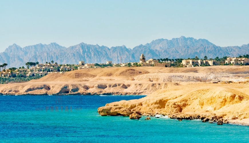One Day tour to Luxor From Safaga Port<span class="rmp-archive-results-widget rmp-archive-results-widget--not-rated"><i class=" rmp-icon rmp-icon--ratings rmp-icon--star "></i><i class=" rmp-icon rmp-icon--ratings rmp-icon--star "></i><i class=" rmp-icon rmp-icon--ratings rmp-icon--star "></i><i class=" rmp-icon rmp-icon--ratings rmp-icon--star "></i><i class=" rmp-icon rmp-icon--ratings rmp-icon--star "></i> <span>0 (0)</span></span>
