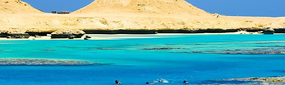 <span>Tour Itinerary</span>Attractions Highlight