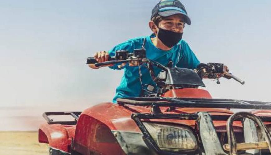 Super Safari by Quads from Safaga Port<span class="rmp-archive-results-widget rmp-archive-results-widget--not-rated"><i class=" rmp-icon rmp-icon--ratings rmp-icon--star "></i><i class=" rmp-icon rmp-icon--ratings rmp-icon--star "></i><i class=" rmp-icon rmp-icon--ratings rmp-icon--star "></i><i class=" rmp-icon rmp-icon--ratings rmp-icon--star "></i><i class=" rmp-icon rmp-icon--ratings rmp-icon--star "></i> <span>0 (0)</span></span>