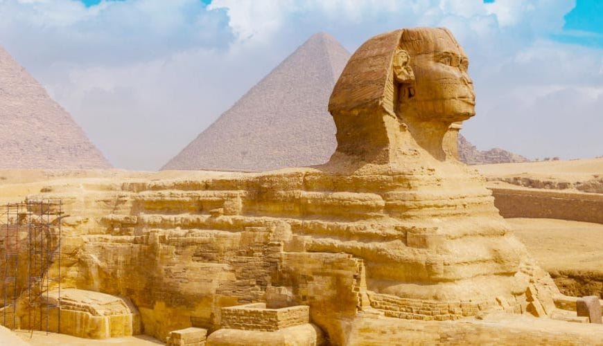 Cairo Highlights: One-Day to Pyramids and GEM<span class="rmp-archive-results-widget rmp-archive-results-widget--not-rated"><i class=" rmp-icon rmp-icon--ratings rmp-icon--star "></i><i class=" rmp-icon rmp-icon--ratings rmp-icon--star "></i><i class=" rmp-icon rmp-icon--ratings rmp-icon--star "></i><i class=" rmp-icon rmp-icon--ratings rmp-icon--star "></i><i class=" rmp-icon rmp-icon--ratings rmp-icon--star "></i> <span>0 (0)</span></span>