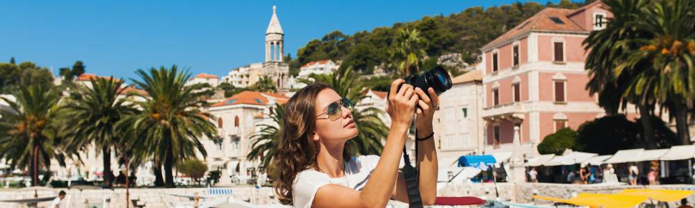 <span>Day 03</span>Tour to Alexandria landmarks