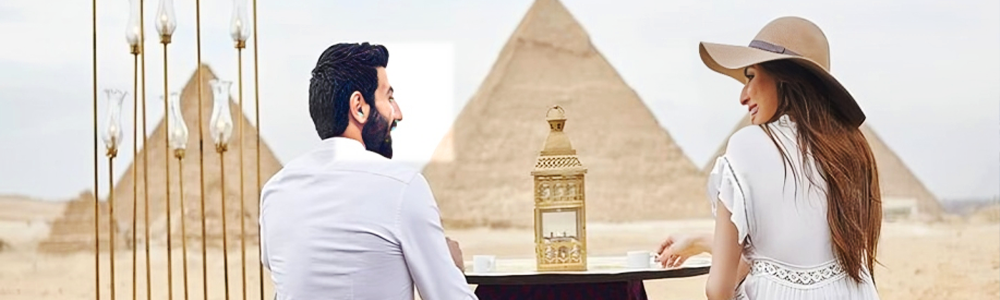 <span> 2-Day Cairo and Luxor Tour From Marsa Alam-itinerary </span>