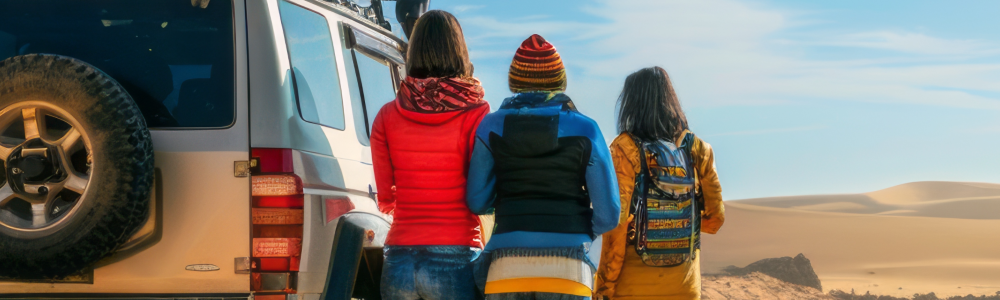 <span>Day 10</span>Tour to abu simbel Temples by car & fly to Cairo 