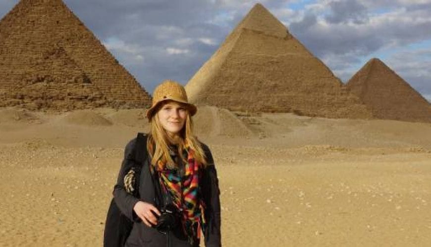 Trip to Giza Pyramids and Step Pyramid from Alexandria Port<span class="rmp-archive-results-widget rmp-archive-results-widget--not-rated"><i class=" rmp-icon rmp-icon--ratings rmp-icon--star "></i><i class=" rmp-icon rmp-icon--ratings rmp-icon--star "></i><i class=" rmp-icon rmp-icon--ratings rmp-icon--star "></i><i class=" rmp-icon rmp-icon--ratings rmp-icon--star "></i><i class=" rmp-icon rmp-icon--ratings rmp-icon--star "></i> <span>0 (0)</span></span>