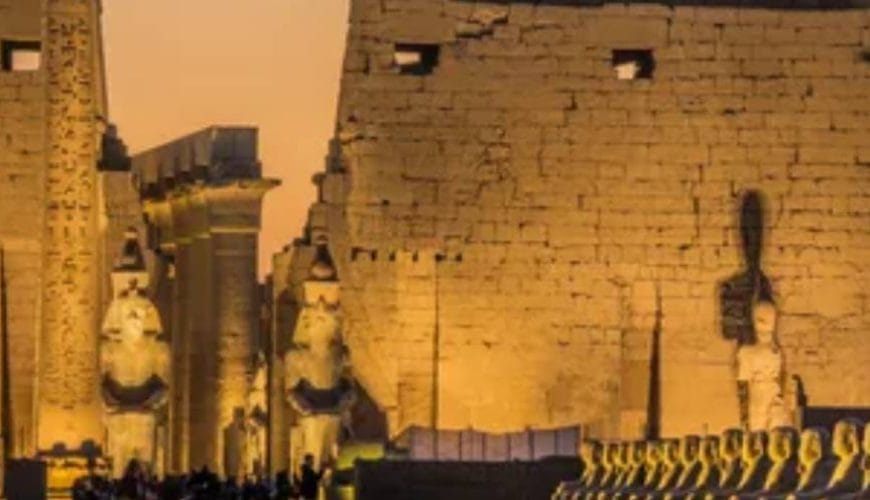 2 Days Cairo & Luxor Tour from Safaga Port<span class="rmp-archive-results-widget rmp-archive-results-widget--not-rated"><i class=" rmp-icon rmp-icon--ratings rmp-icon--star "></i><i class=" rmp-icon rmp-icon--ratings rmp-icon--star "></i><i class=" rmp-icon rmp-icon--ratings rmp-icon--star "></i><i class=" rmp-icon rmp-icon--ratings rmp-icon--star "></i><i class=" rmp-icon rmp-icon--ratings rmp-icon--star "></i> <span>0 (0)</span></span>