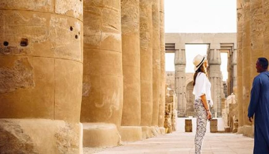 Overnight Tour to Cairo and Luxor from Port Said<span class="rmp-archive-results-widget rmp-archive-results-widget--not-rated"><i class=" rmp-icon rmp-icon--ratings rmp-icon--star "></i><i class=" rmp-icon rmp-icon--ratings rmp-icon--star "></i><i class=" rmp-icon rmp-icon--ratings rmp-icon--star "></i><i class=" rmp-icon rmp-icon--ratings rmp-icon--star "></i><i class=" rmp-icon rmp-icon--ratings rmp-icon--star "></i> <span>0 (0)</span></span>