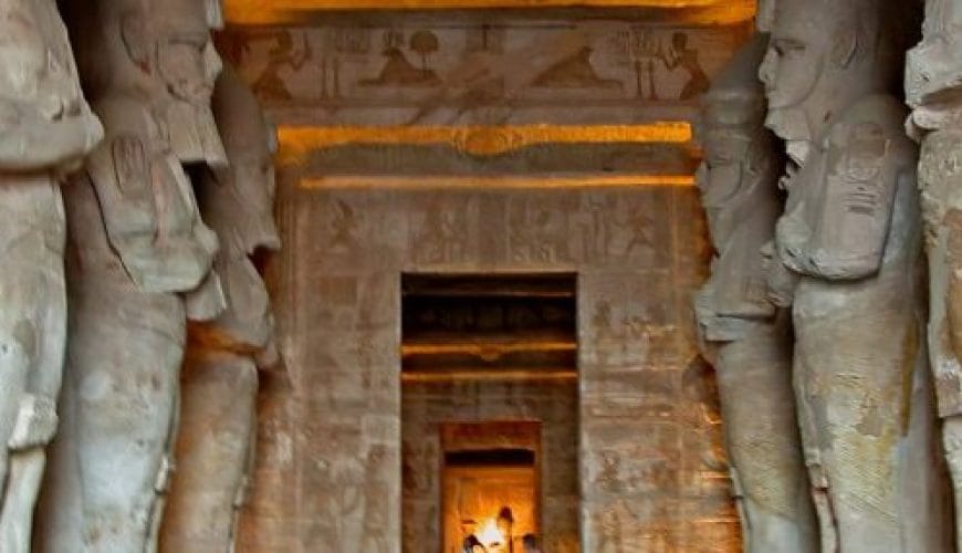 Tour to Dandara and Abydos Temples from Safaga Port<span class="rmp-archive-results-widget rmp-archive-results-widget--not-rated"><i class=" rmp-icon rmp-icon--ratings rmp-icon--star "></i><i class=" rmp-icon rmp-icon--ratings rmp-icon--star "></i><i class=" rmp-icon rmp-icon--ratings rmp-icon--star "></i><i class=" rmp-icon rmp-icon--ratings rmp-icon--star "></i><i class=" rmp-icon rmp-icon--ratings rmp-icon--star "></i> <span>0 (0)</span></span>