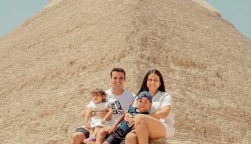 Tour to Saqqara, Memphis and Dahshure from Alexandria Port<span class="rmp-archive-results-widget rmp-archive-results-widget--not-rated"><i class=" rmp-icon rmp-icon--ratings rmp-icon--star "></i><i class=" rmp-icon rmp-icon--ratings rmp-icon--star "></i><i class=" rmp-icon rmp-icon--ratings rmp-icon--star "></i><i class=" rmp-icon rmp-icon--ratings rmp-icon--star "></i><i class=" rmp-icon rmp-icon--ratings rmp-icon--star "></i> <span>0 (0)</span></span>