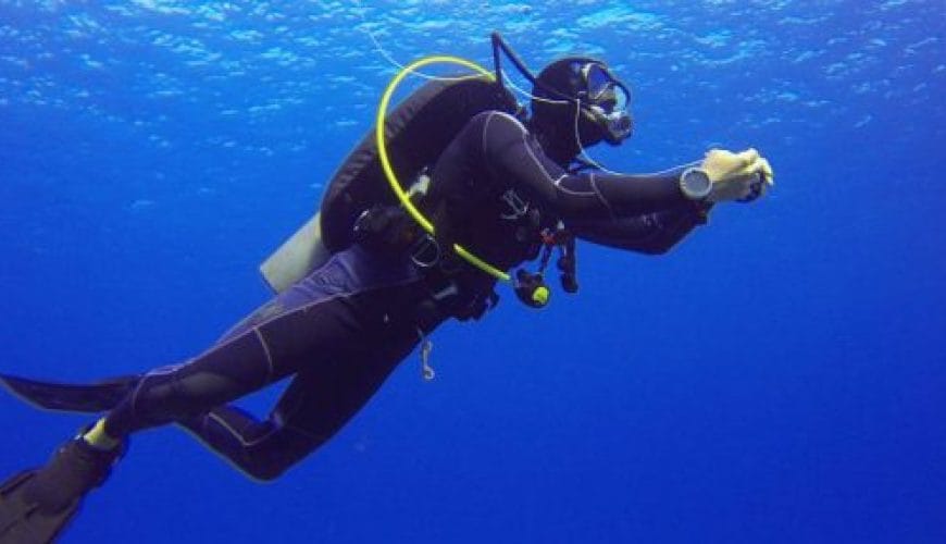 Discover Scuba Diving from Safaga Port<span class="rmp-archive-results-widget rmp-archive-results-widget--not-rated"><i class=" rmp-icon rmp-icon--ratings rmp-icon--star "></i><i class=" rmp-icon rmp-icon--ratings rmp-icon--star "></i><i class=" rmp-icon rmp-icon--ratings rmp-icon--star "></i><i class=" rmp-icon rmp-icon--ratings rmp-icon--star "></i><i class=" rmp-icon rmp-icon--ratings rmp-icon--star "></i> <span>0 (0)</span></span>