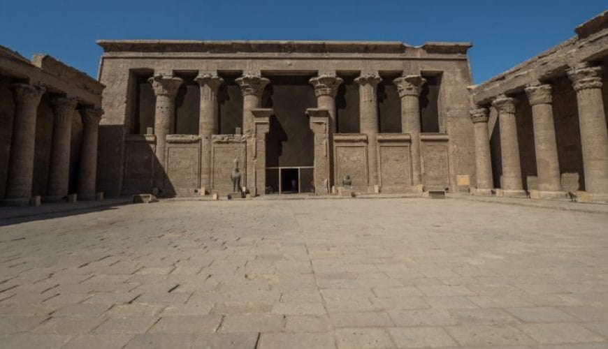 Edfu & Kom Ombo Day Tour from Luxor<span class="rmp-archive-results-widget rmp-archive-results-widget--not-rated"><i class=" rmp-icon rmp-icon--ratings rmp-icon--star "></i><i class=" rmp-icon rmp-icon--ratings rmp-icon--star "></i><i class=" rmp-icon rmp-icon--ratings rmp-icon--star "></i><i class=" rmp-icon rmp-icon--ratings rmp-icon--star "></i><i class=" rmp-icon rmp-icon--ratings rmp-icon--star "></i> <span>0 (0)</span></span>