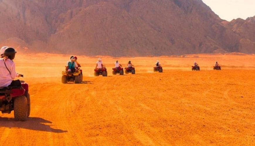 Desert Safari Adventure by Quad Bike<span class="rmp-archive-results-widget rmp-archive-results-widget--not-rated"><i class=" rmp-icon rmp-icon--ratings rmp-icon--star "></i><i class=" rmp-icon rmp-icon--ratings rmp-icon--star "></i><i class=" rmp-icon rmp-icon--ratings rmp-icon--star "></i><i class=" rmp-icon rmp-icon--ratings rmp-icon--star "></i><i class=" rmp-icon rmp-icon--ratings rmp-icon--star "></i> <span>0 (0)</span></span>