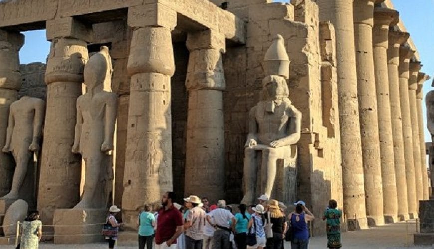 Overnight Luxor Tour from Hurghada<span class="rmp-archive-results-widget rmp-archive-results-widget--not-rated"><i class=" rmp-icon rmp-icon--ratings rmp-icon--star "></i><i class=" rmp-icon rmp-icon--ratings rmp-icon--star "></i><i class=" rmp-icon rmp-icon--ratings rmp-icon--star "></i><i class=" rmp-icon rmp-icon--ratings rmp-icon--star "></i><i class=" rmp-icon rmp-icon--ratings rmp-icon--star "></i> <span>0 (0)</span></span>