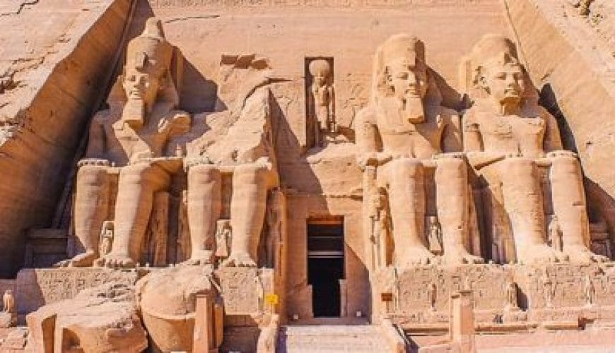 Abu Simbel Day Trip from Aswan by Flight<span class="rmp-archive-results-widget rmp-archive-results-widget--not-rated"><i class=" rmp-icon rmp-icon--ratings rmp-icon--star "></i><i class=" rmp-icon rmp-icon--ratings rmp-icon--star "></i><i class=" rmp-icon rmp-icon--ratings rmp-icon--star "></i><i class=" rmp-icon rmp-icon--ratings rmp-icon--star "></i><i class=" rmp-icon rmp-icon--ratings rmp-icon--star "></i> <span>0 (0)</span></span>