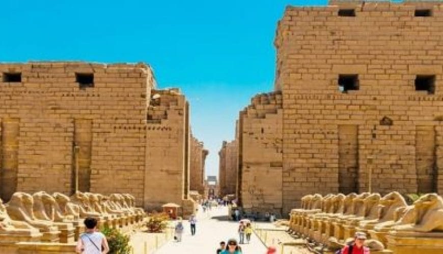 Luxor Day Trip from Aswan by Vehicle<span class="rmp-archive-results-widget rmp-archive-results-widget--not-rated"><i class=" rmp-icon rmp-icon--ratings rmp-icon--star "></i><i class=" rmp-icon rmp-icon--ratings rmp-icon--star "></i><i class=" rmp-icon rmp-icon--ratings rmp-icon--star "></i><i class=" rmp-icon rmp-icon--ratings rmp-icon--star "></i><i class=" rmp-icon rmp-icon--ratings rmp-icon--star "></i> <span>0 (0)</span></span>