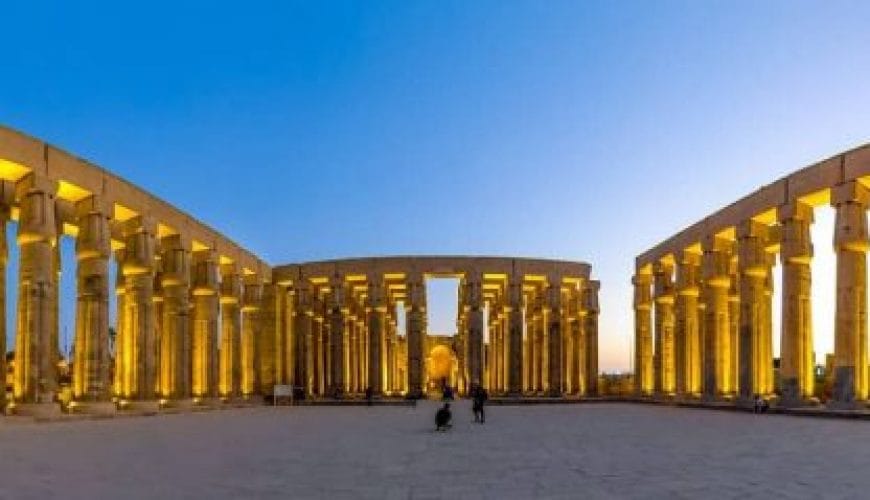 Luxor Overnight Trip from Marsa Alam<span class="rmp-archive-results-widget rmp-archive-results-widget--not-rated"><i class=" rmp-icon rmp-icon--ratings rmp-icon--star "></i><i class=" rmp-icon rmp-icon--ratings rmp-icon--star "></i><i class=" rmp-icon rmp-icon--ratings rmp-icon--star "></i><i class=" rmp-icon rmp-icon--ratings rmp-icon--star "></i><i class=" rmp-icon rmp-icon--ratings rmp-icon--star "></i> <span>0 (0)</span></span>