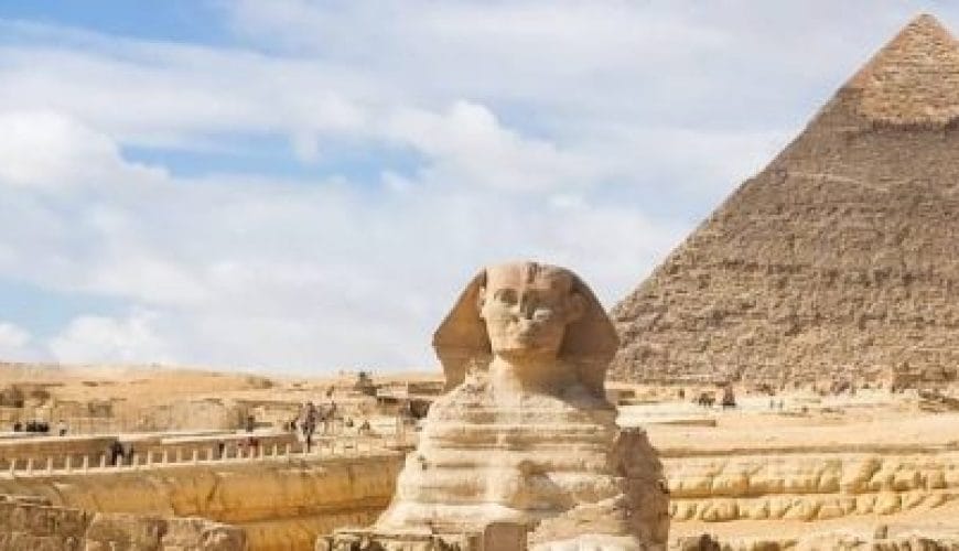 Cairo & Luxor Tour from Marsa Alam by Flight<span class="rmp-archive-results-widget rmp-archive-results-widget--not-rated"><i class=" rmp-icon rmp-icon--ratings rmp-icon--star "></i><i class=" rmp-icon rmp-icon--ratings rmp-icon--star "></i><i class=" rmp-icon rmp-icon--ratings rmp-icon--star "></i><i class=" rmp-icon rmp-icon--ratings rmp-icon--star "></i><i class=" rmp-icon rmp-icon--ratings rmp-icon--star "></i> <span>0 (0)</span></span>