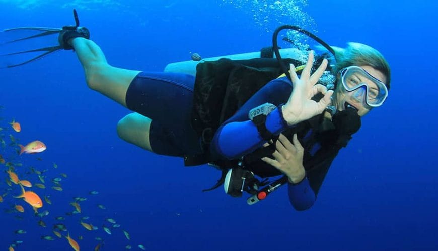 Snorkeling Adventure from Marsa Alam to Port Ghalib Marina<span class="rmp-archive-results-widget rmp-archive-results-widget--not-rated"><i class=" rmp-icon rmp-icon--ratings rmp-icon--star "></i><i class=" rmp-icon rmp-icon--ratings rmp-icon--star "></i><i class=" rmp-icon rmp-icon--ratings rmp-icon--star "></i><i class=" rmp-icon rmp-icon--ratings rmp-icon--star "></i><i class=" rmp-icon rmp-icon--ratings rmp-icon--star "></i> <span>0 (0)</span></span>