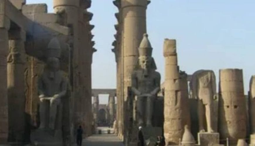 2 Days Tours from Safaga to Luxor<span class="rmp-archive-results-widget rmp-archive-results-widget--not-rated"><i class=" rmp-icon rmp-icon--ratings rmp-icon--star "></i><i class=" rmp-icon rmp-icon--ratings rmp-icon--star "></i><i class=" rmp-icon rmp-icon--ratings rmp-icon--star "></i><i class=" rmp-icon rmp-icon--ratings rmp-icon--star "></i><i class=" rmp-icon rmp-icon--ratings rmp-icon--star "></i> <span>0 (0)</span></span>