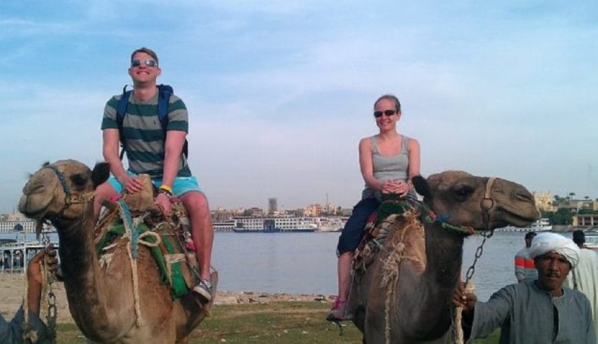 Luxor Camel Ride Adventure<span class="rmp-archive-results-widget rmp-archive-results-widget--not-rated"><i class=" rmp-icon rmp-icon--ratings rmp-icon--star "></i><i class=" rmp-icon rmp-icon--ratings rmp-icon--star "></i><i class=" rmp-icon rmp-icon--ratings rmp-icon--star "></i><i class=" rmp-icon rmp-icon--ratings rmp-icon--star "></i><i class=" rmp-icon rmp-icon--ratings rmp-icon--star "></i> <span>0 (0)</span></span>