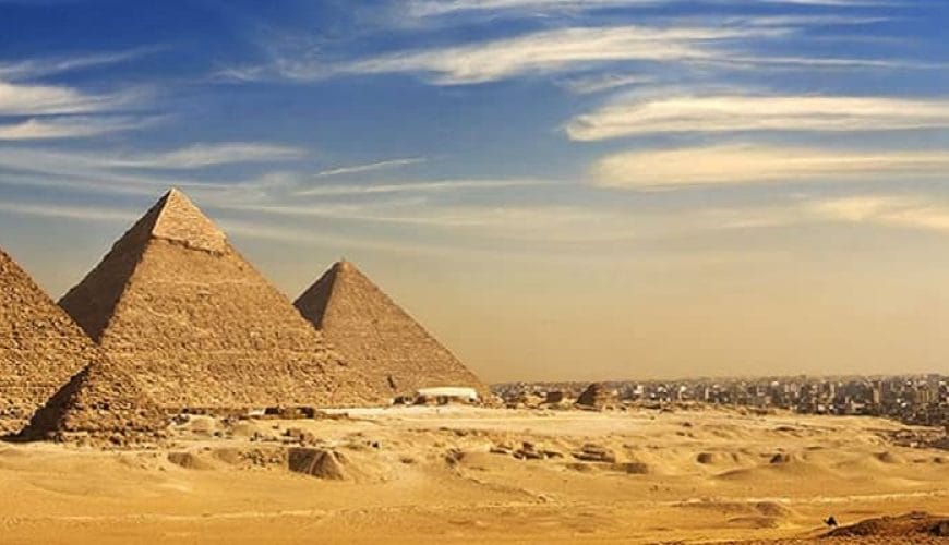 2-Day Cairo Tour from Marsa Alam by Plane<span class="rmp-archive-results-widget rmp-archive-results-widget--not-rated"><i class=" rmp-icon rmp-icon--ratings rmp-icon--star "></i><i class=" rmp-icon rmp-icon--ratings rmp-icon--star "></i><i class=" rmp-icon rmp-icon--ratings rmp-icon--star "></i><i class=" rmp-icon rmp-icon--ratings rmp-icon--star "></i><i class=" rmp-icon rmp-icon--ratings rmp-icon--star "></i> <span>0 (0)</span></span>