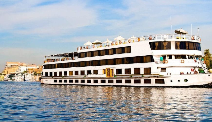 Farah Nile Cruise<span class="rmp-archive-results-widget rmp-archive-results-widget--not-rated"><i class=" rmp-icon rmp-icon--ratings rmp-icon--star "></i><i class=" rmp-icon rmp-icon--ratings rmp-icon--star "></i><i class=" rmp-icon rmp-icon--ratings rmp-icon--star "></i><i class=" rmp-icon rmp-icon--ratings rmp-icon--star "></i><i class=" rmp-icon rmp-icon--ratings rmp-icon--star "></i> <span>0 (0)</span></span>