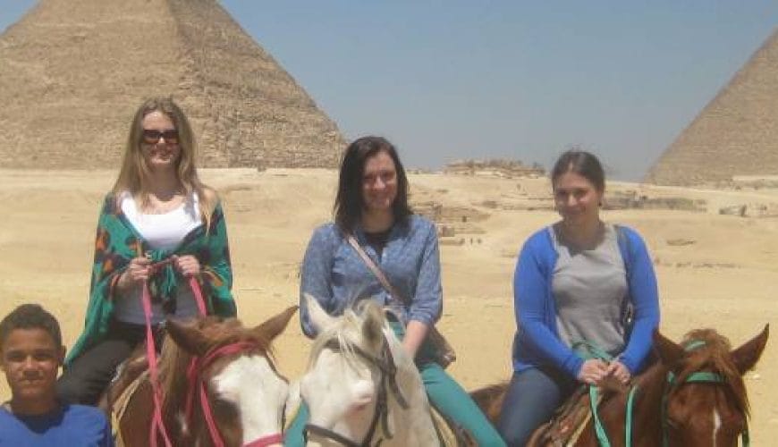Overnight Tour to Cairo From Sokhna Port<span class="rmp-archive-results-widget rmp-archive-results-widget--not-rated"><i class=" rmp-icon rmp-icon--ratings rmp-icon--star "></i><i class=" rmp-icon rmp-icon--ratings rmp-icon--star "></i><i class=" rmp-icon rmp-icon--ratings rmp-icon--star "></i><i class=" rmp-icon rmp-icon--ratings rmp-icon--star "></i><i class=" rmp-icon rmp-icon--ratings rmp-icon--star "></i> <span>0 (0)</span></span>