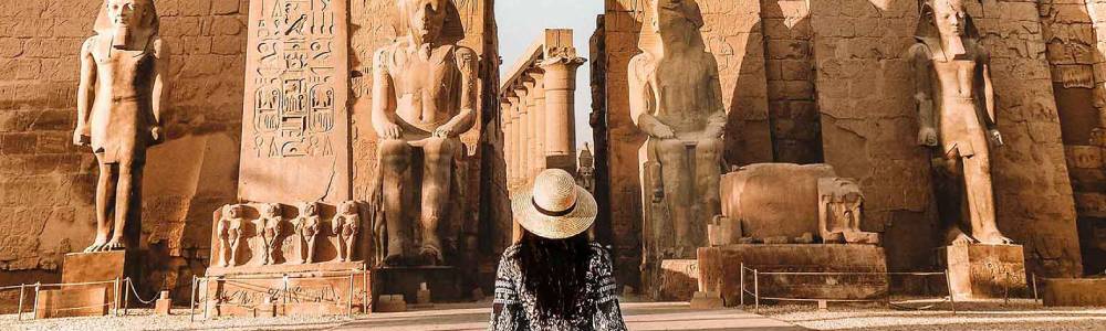 <span> Tour Itinerary</span> Pyramid Tour from sokhna port 