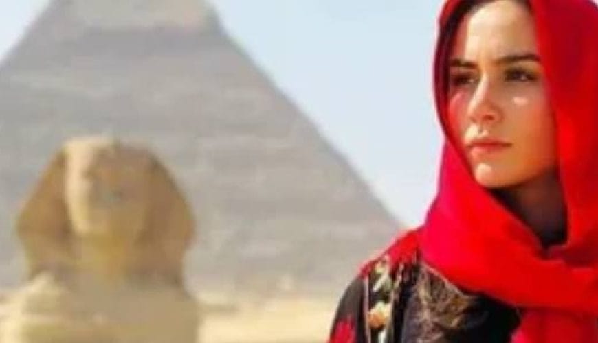 Pyramids Tour from Sokhna Port<span class="rmp-archive-results-widget rmp-archive-results-widget--not-rated"><i class=" rmp-icon rmp-icon--ratings rmp-icon--star "></i><i class=" rmp-icon rmp-icon--ratings rmp-icon--star "></i><i class=" rmp-icon rmp-icon--ratings rmp-icon--star "></i><i class=" rmp-icon rmp-icon--ratings rmp-icon--star "></i><i class=" rmp-icon rmp-icon--ratings rmp-icon--star "></i> <span>0 (0)</span></span>