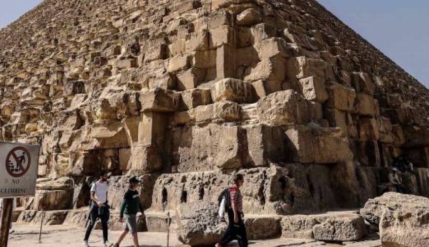 Trip to Pyramids and Cairo from Sokhna Port<span class="rmp-archive-results-widget rmp-archive-results-widget--not-rated"><i class=" rmp-icon rmp-icon--ratings rmp-icon--star "></i><i class=" rmp-icon rmp-icon--ratings rmp-icon--star "></i><i class=" rmp-icon rmp-icon--ratings rmp-icon--star "></i><i class=" rmp-icon rmp-icon--ratings rmp-icon--star "></i><i class=" rmp-icon rmp-icon--ratings rmp-icon--star "></i> <span>0 (0)</span></span>