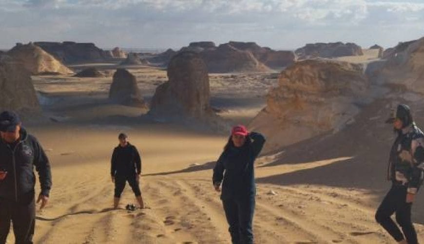 Overnight Tour to Cairo and Luxor from Sokhna Port<span class="rmp-archive-results-widget rmp-archive-results-widget--not-rated"><i class=" rmp-icon rmp-icon--ratings rmp-icon--star "></i><i class=" rmp-icon rmp-icon--ratings rmp-icon--star "></i><i class=" rmp-icon rmp-icon--ratings rmp-icon--star "></i><i class=" rmp-icon rmp-icon--ratings rmp-icon--star "></i><i class=" rmp-icon rmp-icon--ratings rmp-icon--star "></i> <span>0 (0)</span></span>
