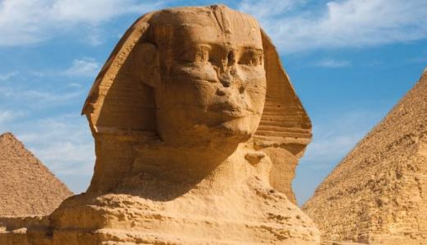 Cairo Day Tour from Alexandria Port<span class="rmp-archive-results-widget rmp-archive-results-widget--not-rated"><i class=" rmp-icon rmp-icon--ratings rmp-icon--star "></i><i class=" rmp-icon rmp-icon--ratings rmp-icon--star "></i><i class=" rmp-icon rmp-icon--ratings rmp-icon--star "></i><i class=" rmp-icon rmp-icon--ratings rmp-icon--star "></i><i class=" rmp-icon rmp-icon--ratings rmp-icon--star "></i> <span>0 (0)</span></span>