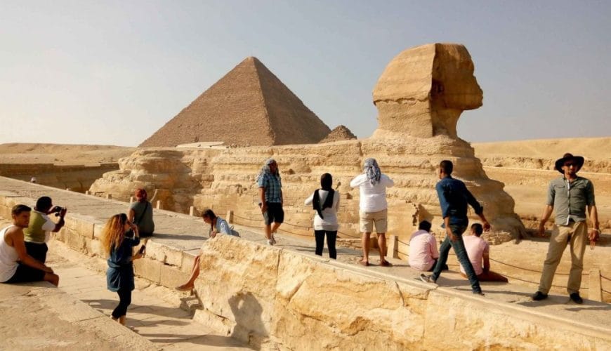 2 Days Trip to Pyramids and Cairo from Alexandria Port<span class="rmp-archive-results-widget rmp-archive-results-widget--not-rated"><i class=" rmp-icon rmp-icon--ratings rmp-icon--star "></i><i class=" rmp-icon rmp-icon--ratings rmp-icon--star "></i><i class=" rmp-icon rmp-icon--ratings rmp-icon--star "></i><i class=" rmp-icon rmp-icon--ratings rmp-icon--star "></i><i class=" rmp-icon rmp-icon--ratings rmp-icon--star "></i> <span>0 (0)</span></span>