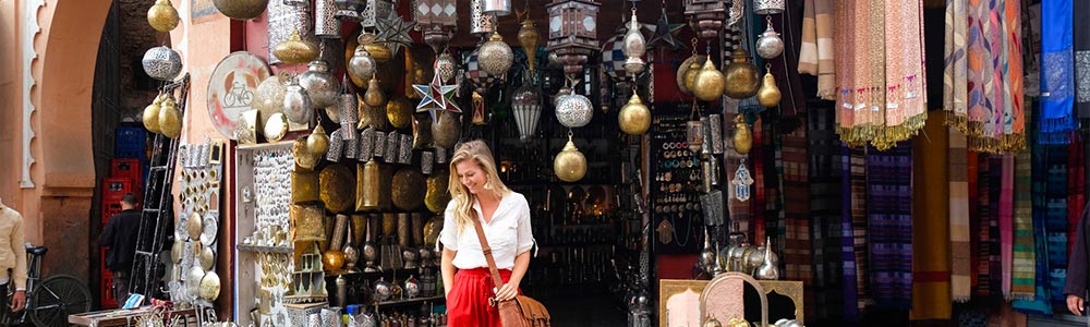 <span> Day 2 Tour Itinerary</span> Explore Old Cairo Landmark 