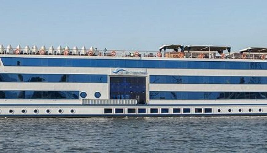 Blue Shadow Nile Cruise<span class="rmp-archive-results-widget rmp-archive-results-widget--not-rated"><i class=" rmp-icon rmp-icon--ratings rmp-icon--star "></i><i class=" rmp-icon rmp-icon--ratings rmp-icon--star "></i><i class=" rmp-icon rmp-icon--ratings rmp-icon--star "></i><i class=" rmp-icon rmp-icon--ratings rmp-icon--star "></i><i class=" rmp-icon rmp-icon--ratings rmp-icon--star "></i> <span>0 (0)</span></span>