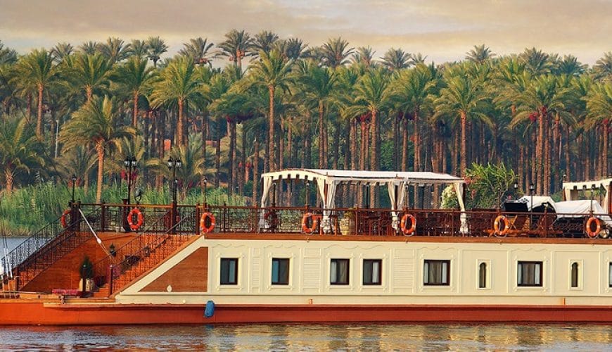8 days Sonesta Amirat Dahabiya Nile Cruise<span class="rmp-archive-results-widget "><i class=" rmp-icon rmp-icon--ratings rmp-icon--star rmp-icon--full-highlight"></i><i class=" rmp-icon rmp-icon--ratings rmp-icon--star rmp-icon--full-highlight"></i><i class=" rmp-icon rmp-icon--ratings rmp-icon--star rmp-icon--full-highlight"></i><i class=" rmp-icon rmp-icon--ratings rmp-icon--star rmp-icon--full-highlight"></i><i class=" rmp-icon rmp-icon--ratings rmp-icon--star rmp-icon--full-highlight"></i> <span>5 (10100)</span></span>