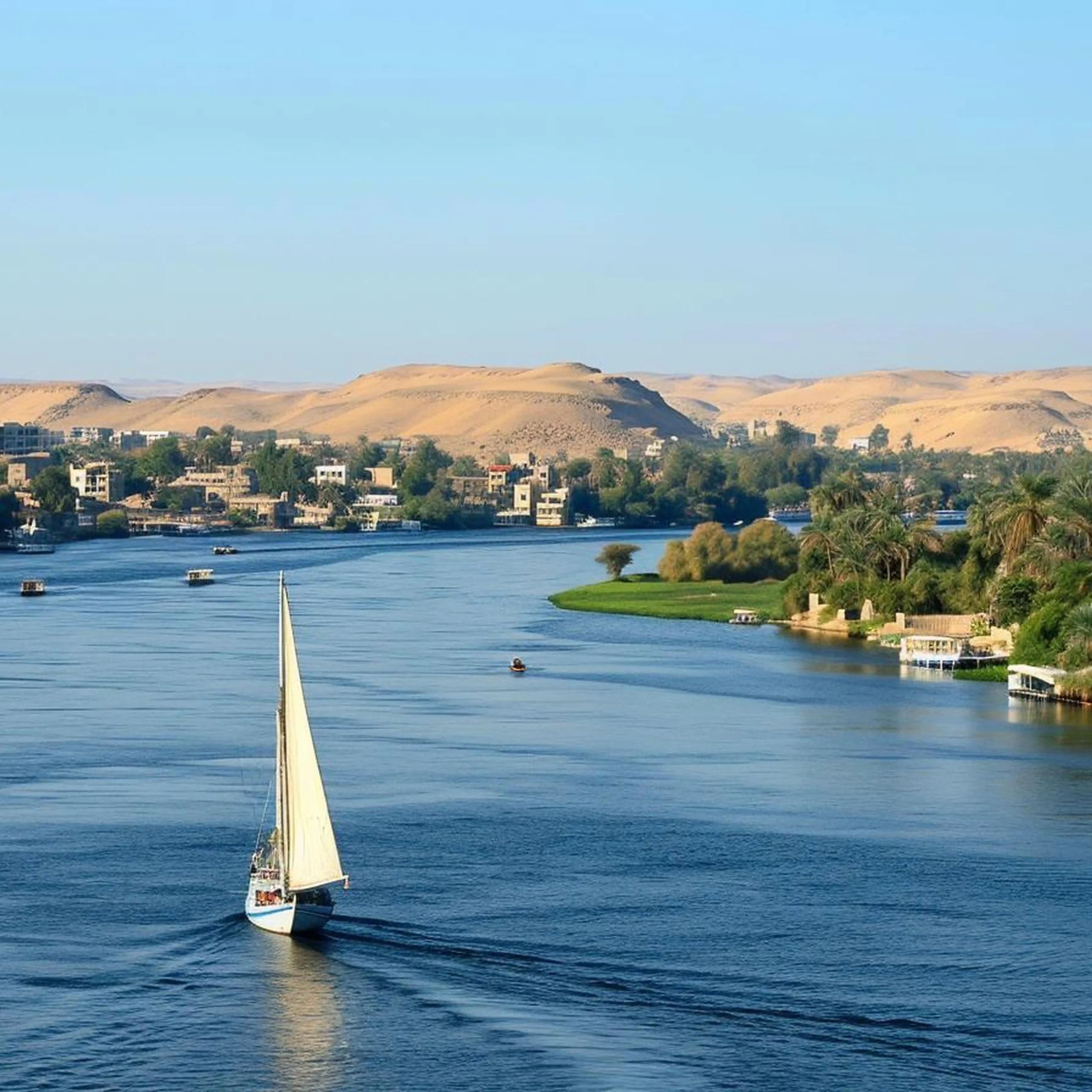 <span> Day 1 </span>