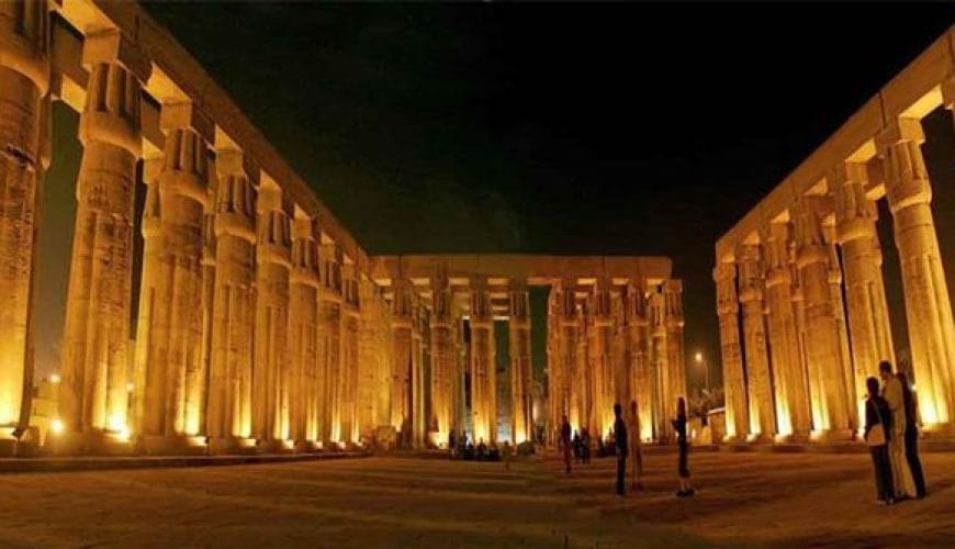 Sound and Light Show at Karnak Temples<span class="rmp-archive-results-widget rmp-archive-results-widget--not-rated"><i class=" rmp-icon rmp-icon--ratings rmp-icon--star "></i><i class=" rmp-icon rmp-icon--ratings rmp-icon--star "></i><i class=" rmp-icon rmp-icon--ratings rmp-icon--star "></i><i class=" rmp-icon rmp-icon--ratings rmp-icon--star "></i><i class=" rmp-icon rmp-icon--ratings rmp-icon--star "></i> <span>0 (0)</span></span>