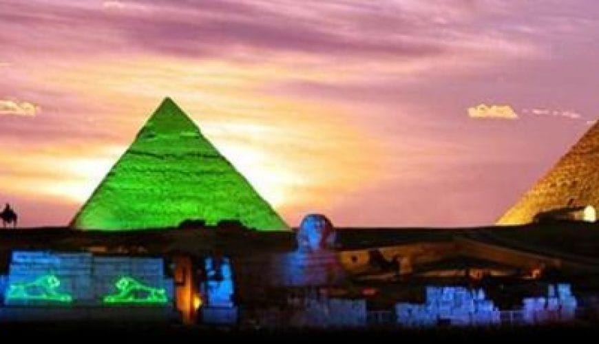 Cairo Day Tour: Pyramids Sound and Light Show Experience<span class="rmp-archive-results-widget rmp-archive-results-widget--not-rated"><i class=" rmp-icon rmp-icon--ratings rmp-icon--star "></i><i class=" rmp-icon rmp-icon--ratings rmp-icon--star "></i><i class=" rmp-icon rmp-icon--ratings rmp-icon--star "></i><i class=" rmp-icon rmp-icon--ratings rmp-icon--star "></i><i class=" rmp-icon rmp-icon--ratings rmp-icon--star "></i> <span>0 (0)</span></span>